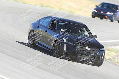 media/Oct-07-2023-Extreme Speed (Sat) [[96db232155]]/3-Purple/session 2 turn 8/